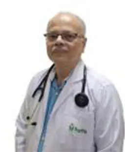 dr-nandkumar-chonkar